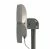 Антенна 4G/LTE ML-ANT-PTBB 