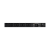 CyberPower PDU41005 