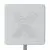 Антенна AX-2520P MIMO 2x2