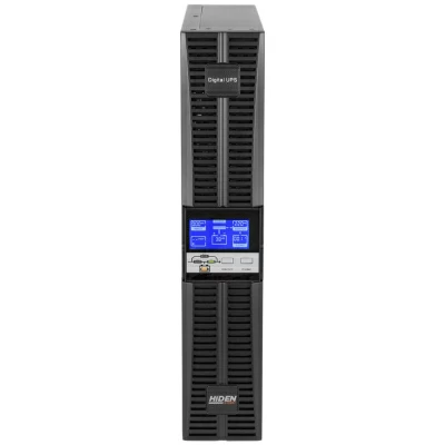 ИБП HIDEN EXPERT UDC9201H-RT