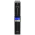 ИБП HIDEN EXPERT UDC9201H-RT