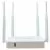 Роутер WiFi 3G/4G ZBT WE1626 