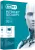 Ключ активации Eset NOD32 NOD32 Internet Security 1 устр/бессрочный (NOD32-EIS-NS(ELEKEY)-5-1) 