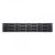 Сервер Dell PowerEdge R740xd 1x4214 1x16Gb x12 6x480Gb 2.5"/3.5" SSD SAS H730p mc iD9En 5720 4P 1x750W 3Y PNBD Rails+CMA (R7XD-3677-5) 