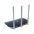 Маршрутизатор TP-Link Archer C20(RTC) 