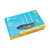 Маршрутизатор TP-Link Archer C20(RTC) 