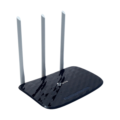 Маршрутизатор TP-Link Archer C20(RTC) 