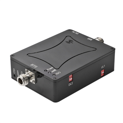 Бустер МЕЛДАНА ML-B1-900-2100 