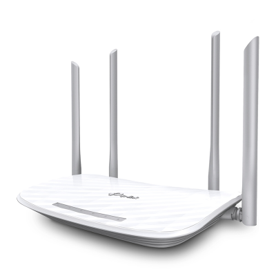 Маршрутизатор TP-Link Archer A5 