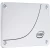 Intel SSD D3-S4620 Series, 960GB (SSDSC2KG960GZ01) 