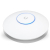 UniFi AP, AC, High Density  сбоку