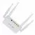 Роутер WiFi 3G/4G ZBT WE1626 