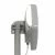 Антенна 4G/LTE ML-ANT-PTBB 