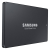 Samsung SSD PM893, 240GB (MZ7L3240HCHQ-00A07) Samsung SSD PM893, 240GB (MZ7L3240HCHQ-00A07)