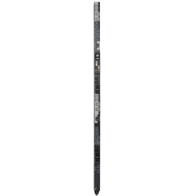 Распределитель питания Tripplite PDU3XEVSR6G32A 
