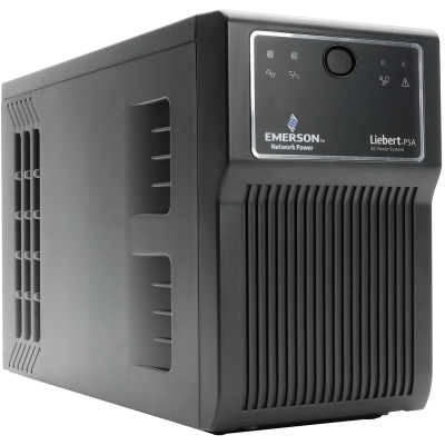 Vertiv Liebert PSA 1500VA 
